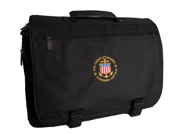 CAPTAIN 07 BAG 15 LITTER,BACKPACK (BLACK) : Amazon.in: Bags, Wallets and  Luggage